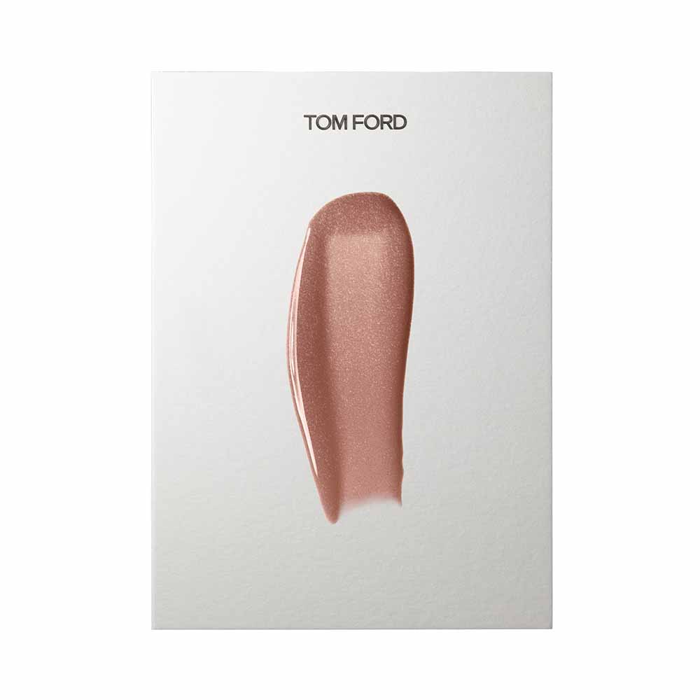 GLOSS LUXE (GLOSS PARA LABIOS)